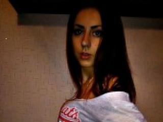 Еротичен видео чат alisagirl