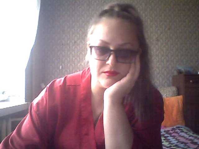 Екранни снимки на излъчване goodgirlche