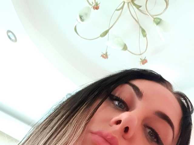 Снимка на профила AlisaKisa555