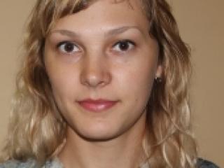 Снимка на профила alisalisaa