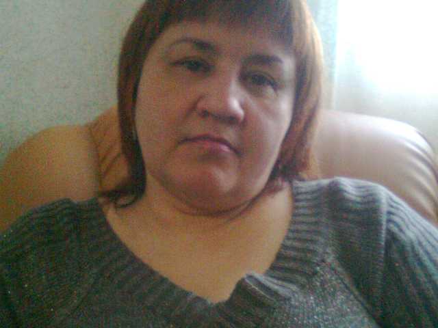 Снимка на профила AlisaLlisa