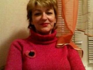 Снимка на профила alisaluna7