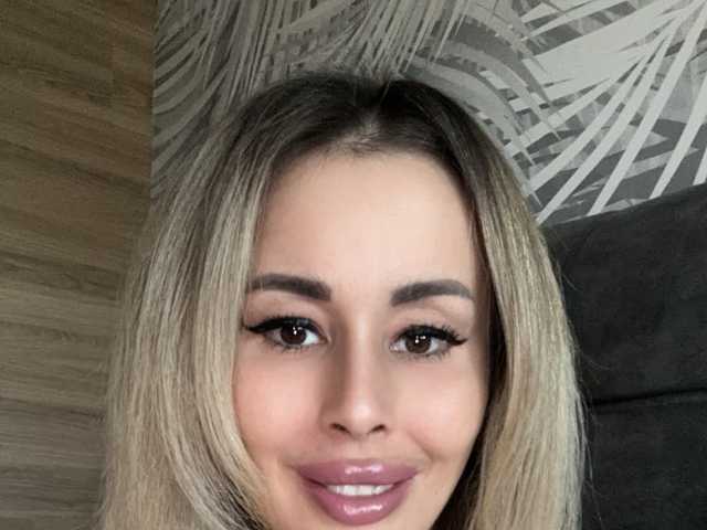 Снимка на профила ALISA_PRO_MAX