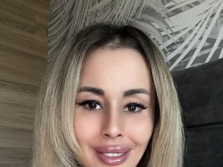 Еротичен видео чат ALISA_PRO_MAX