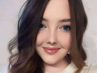 Еротичен видео чат AlisaptichkA