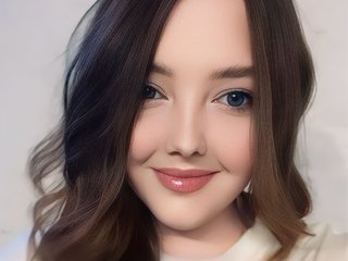 Еротичен видео чат AlisaptichkA