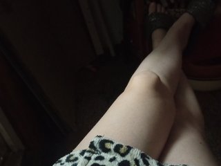 Еротичен видео чат Alisapurple