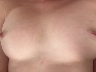 Еротичен видео чат alisasex55