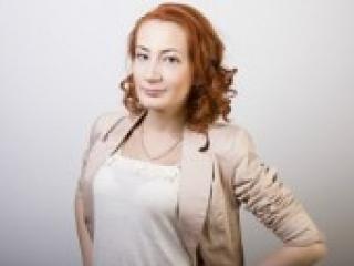 Снимка на профила alisastar