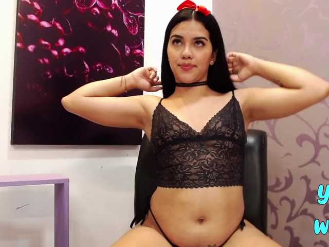 Снимки AlisaTailor hi♥ almost weeknd and my hot body can't wait to have pleasure!! make me moan for u @goal finger pussy / tip for request #NEW #brunete #bigass #bigboots #18 #latina #sweet
