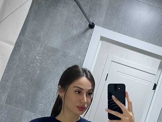 Снимка на профила AlisaWil