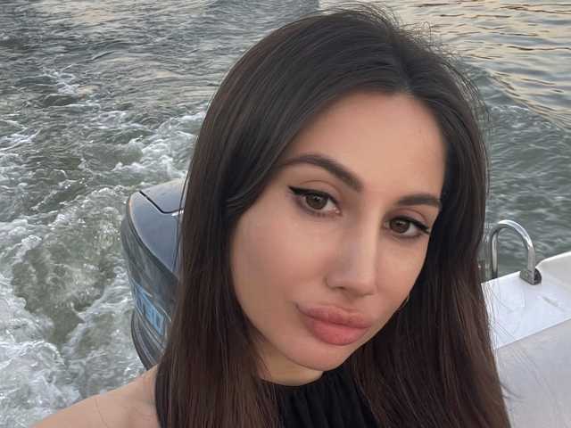 Снимка на профила AlisaWil