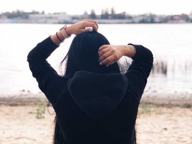 Снимка на профила AlisaWilson