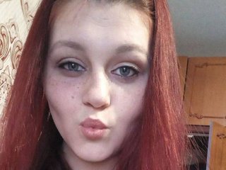 Еротичен видео чат Alisawoods