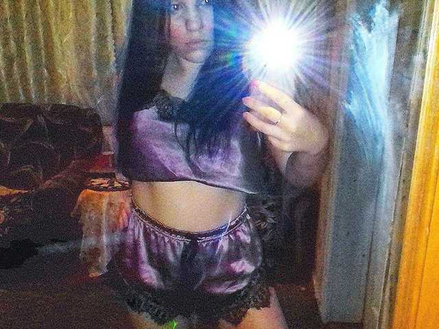 Снимка на профила Sexybb001