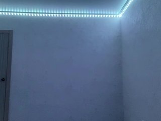 Еротичен видео чат ViolaBird