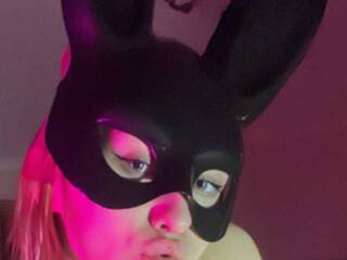 Еротичен видео чат Alisesa