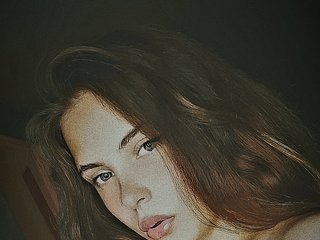 Еротичен видео чат Alisha965