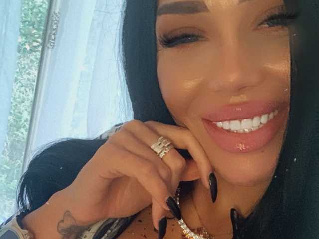 Снимка на профила alishabrooks