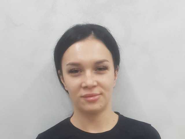 Снимка на профила alishabrooks