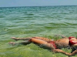 Еротичен видео чат Dhania