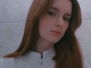 Еротичен видео чат AlishaSpuck