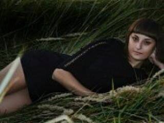 Еротичен видео чат alishyahot