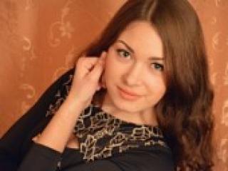 Снимка на профила alisia19