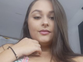 Еротичен видео чат alisiamendoza