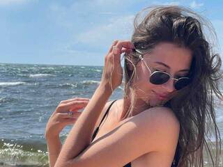 Еротичен видео чат Alisiyaa1