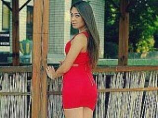 Еротичен видео чат aliska007