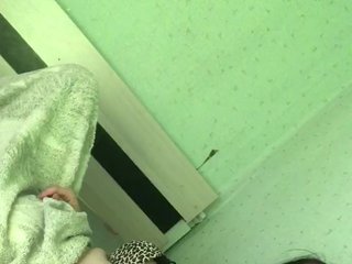Еротичен видео чат Aliska22