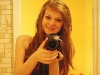 Еротичен видео чат aliskaaaaa