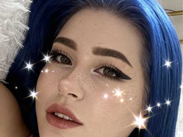 Снимка на профила LadyAlis