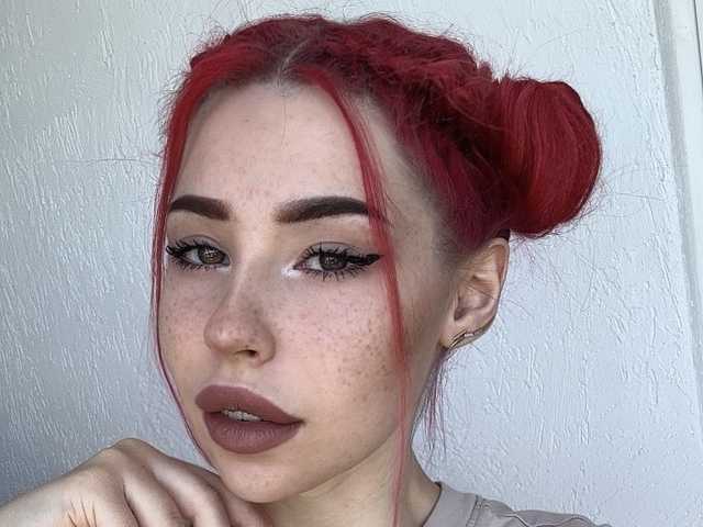 Снимка на профила Aliisss