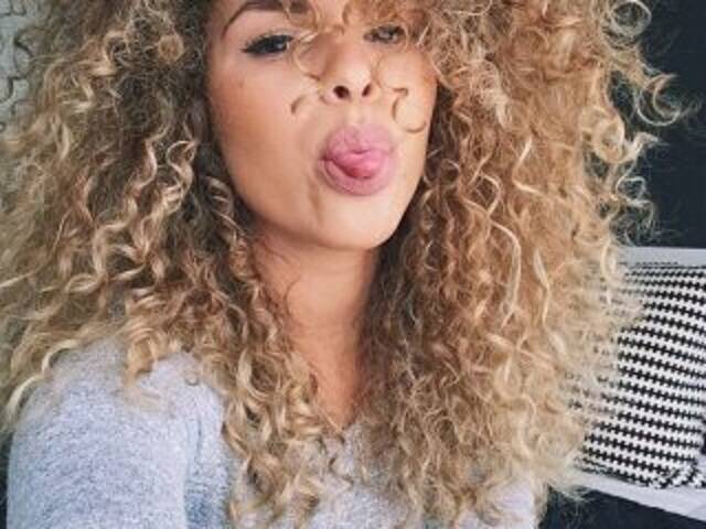 Снимка на профила alison-q