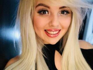 Еротичен видео чат Alisoncraft