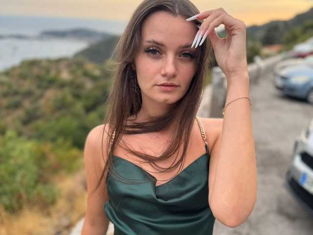 Снимка на профила alisonitaaa