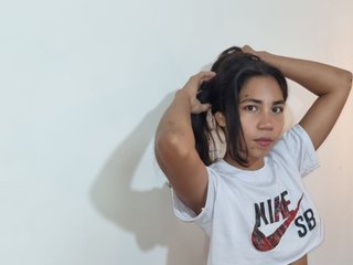 Еротичен видео чат alisonmiller