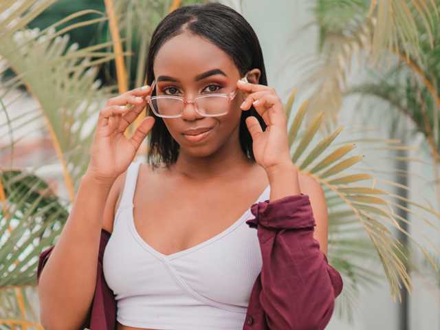 Снимка на профила AlisonMillers