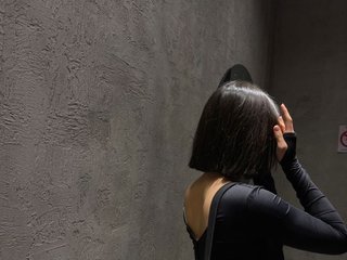 Еротичен видео чат alisonriot