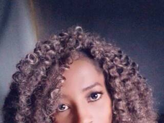 Еротичен видео чат alisonrosee