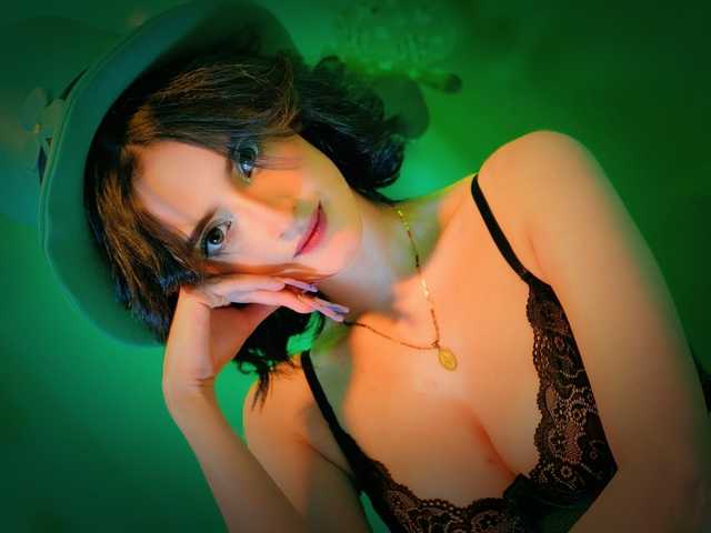 Снимка на профила AlisonSweet