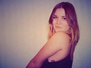 Снимка на профила alissa22