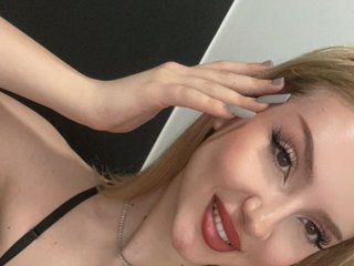 Еротичен видео чат alissa4