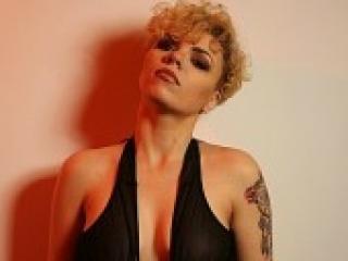 Снимка на профила alissa4u