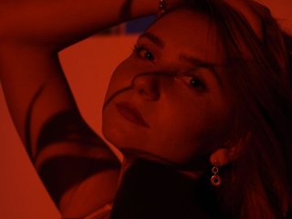 Еротичен видео чат AlissaBerryy