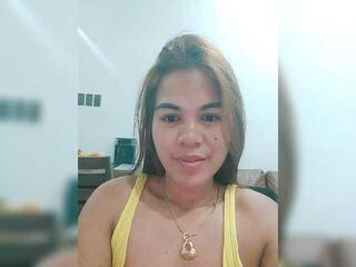 Еротичен видео чат mariposaashley