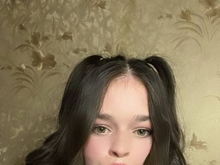 Еротичен видео чат AlissaK