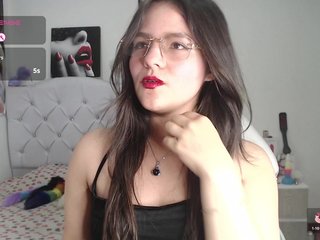 Еротичен видео чат alissamorrison